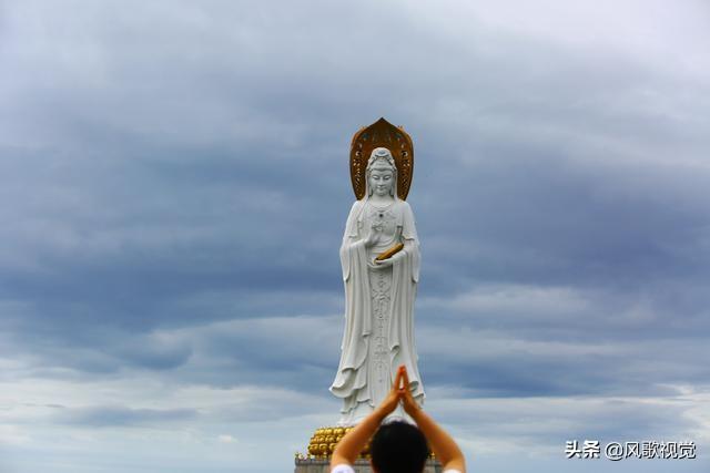 南海最新动态，探索自然美景的愉悦之旅