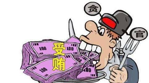 隐藏在小巷中的美食宝藏，揭秘贪贿背后的美食之旅