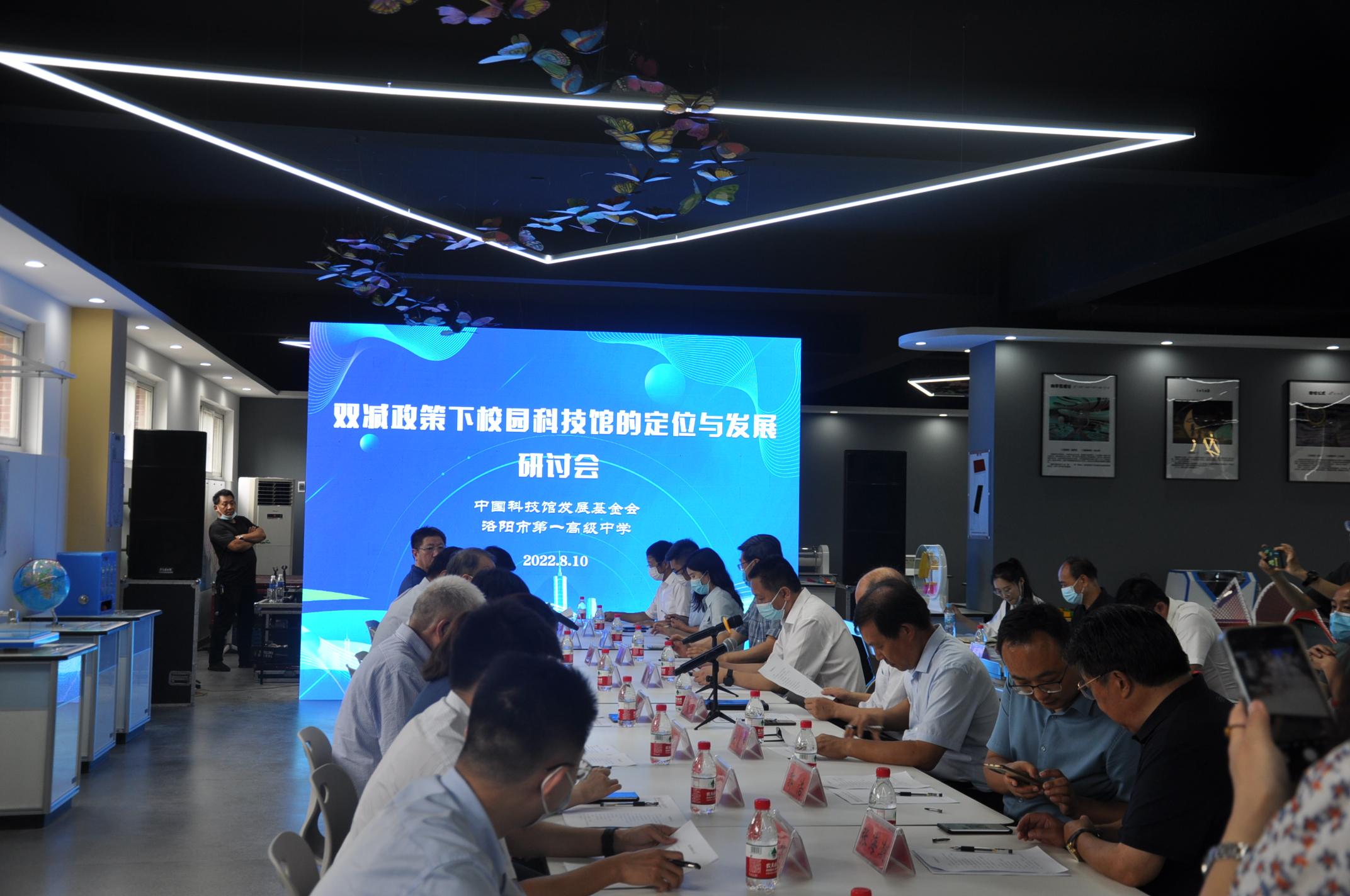 济源天气预报，自然美景探索之旅启程！