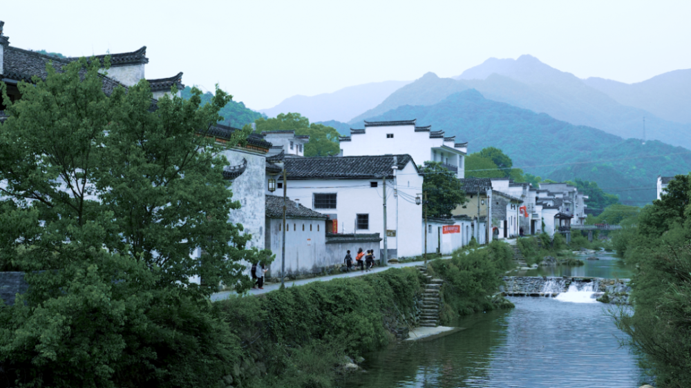 滑县公租房最新动态，启程自然美景探索之旅