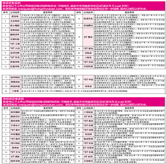 飞乐音响
