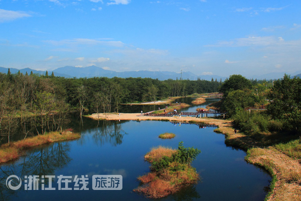 广安武胜新闻最新消息，自然美景探索之旅，寻找内心的平和与喜悦