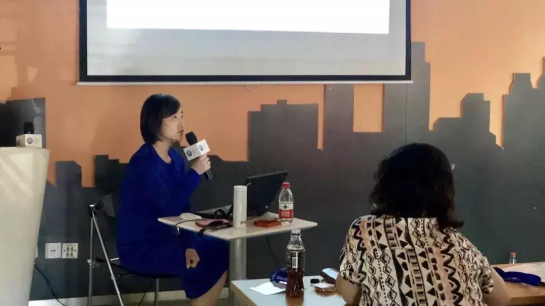 上海最新产假政策，自然美景探索之旅的启程时刻