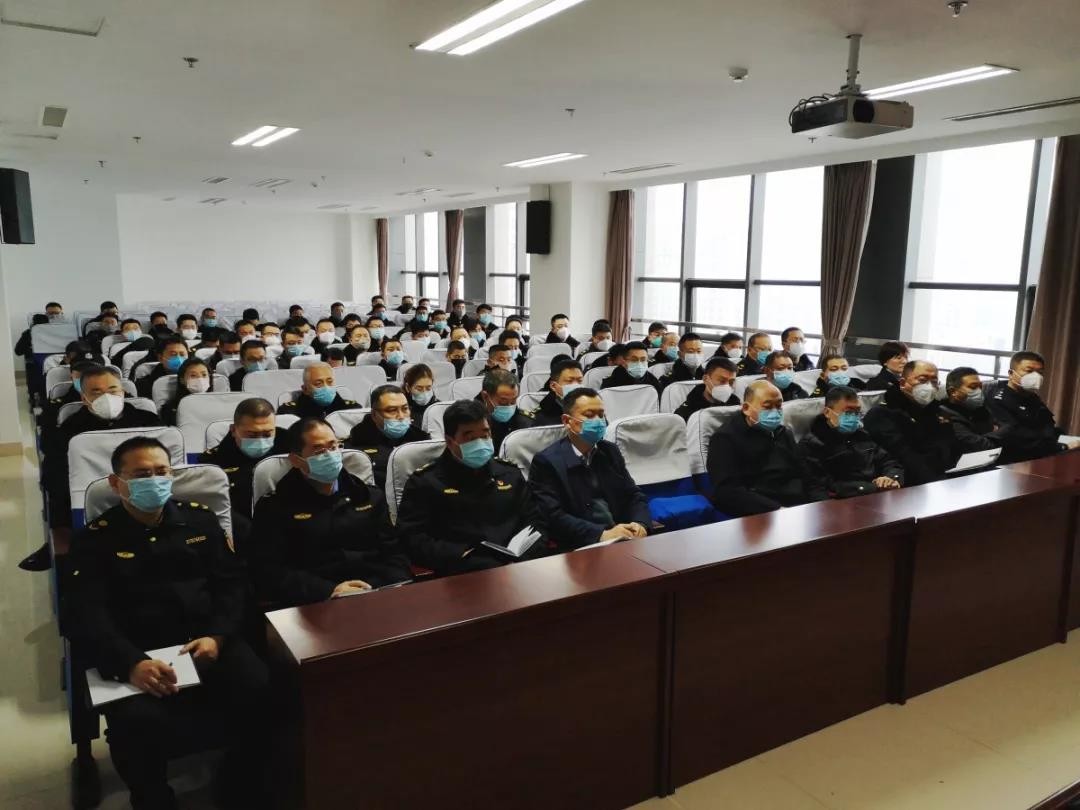 昌乐最新疫情回顾与影响分析