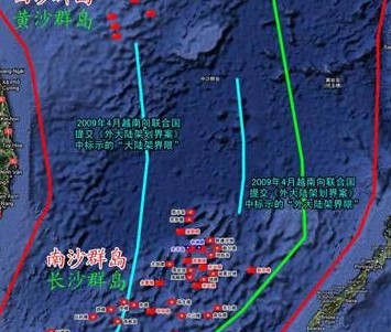 南海最新动态揭秘，小巷深处的神秘宝藏探秘之旅