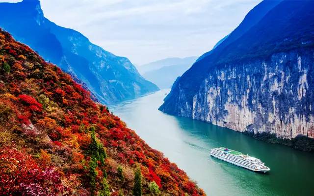 S6线最新动态，启程自然美景探索之旅，寻觅内心宁静与平和