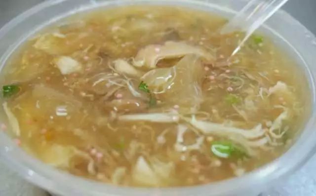 驾图最新揭秘，小巷中的隐藏美食宝藏