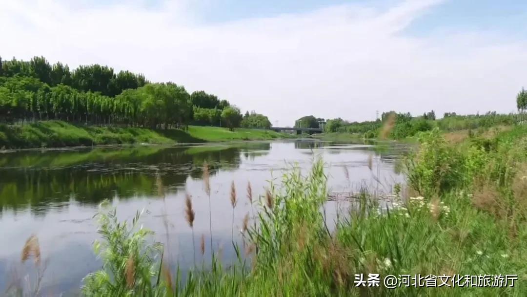 自然美景探索之旅 第14页