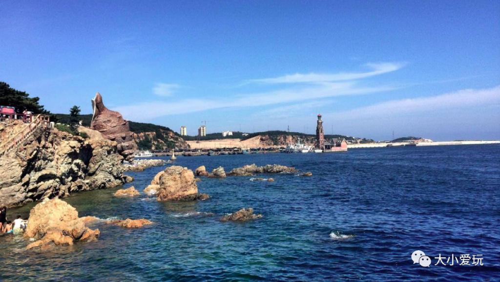 广东滨海公路最新动态，自然美景探索之旅盛大启幕！