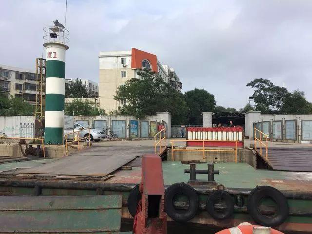 两岸直航最新一期，轻松探索自然美景之旅