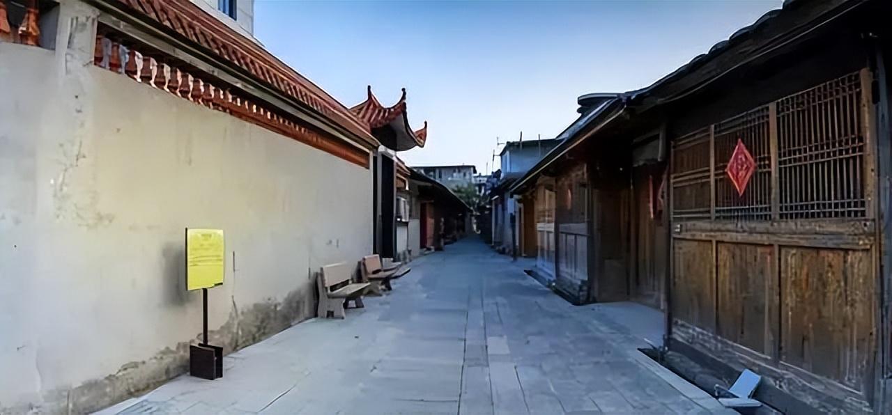 宜宾三江口，自然美景探索之旅，寻觅内心平和与宁静的最新消息