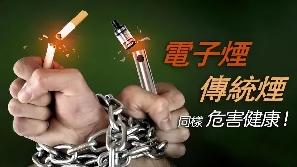 最新丧尸片中的温馨日常观察