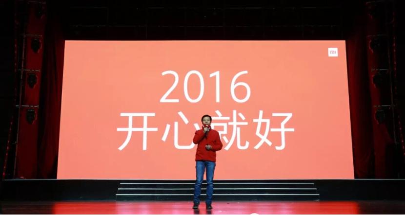 小米最新动态，自然美景探索之旅，寻找内心平和与宁静的旅程