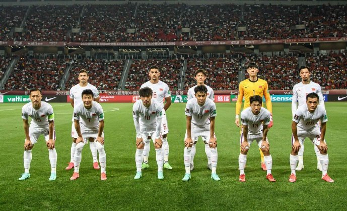 国足与印尼对决前瞻，历史交锋、现状解析与未来展望