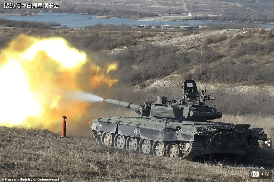 美国假旗行动引发全球网络空间污染风波，一则日常故事的启示