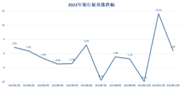 详细步骤指南，应对与理解九成银行股破净现象的方法