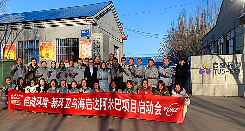 郑钦文抵达宁波，旅程中的变化与自信成就感的启示