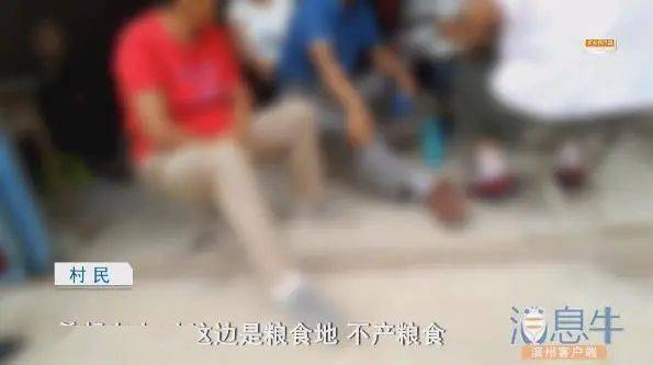 河里漂女尸事件真相揭秘，谣言背后的博弈与涉政问题探讨