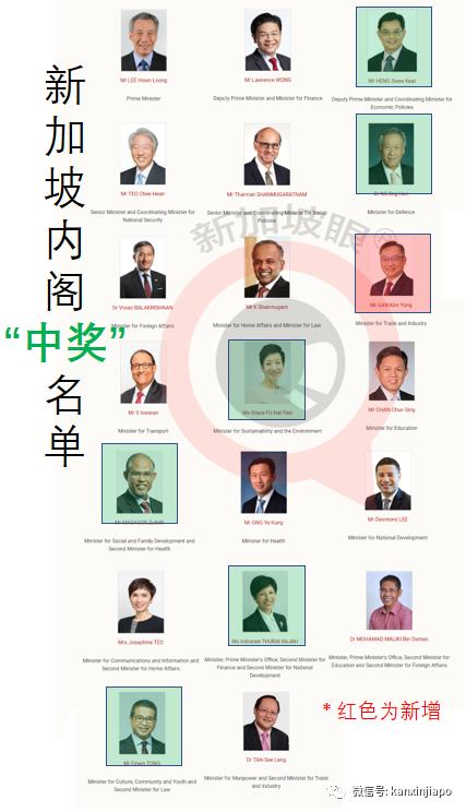肯尼亚首例猴痘死亡病例引发关注，科技前沿助力抗疫，守护生命之光希望之光