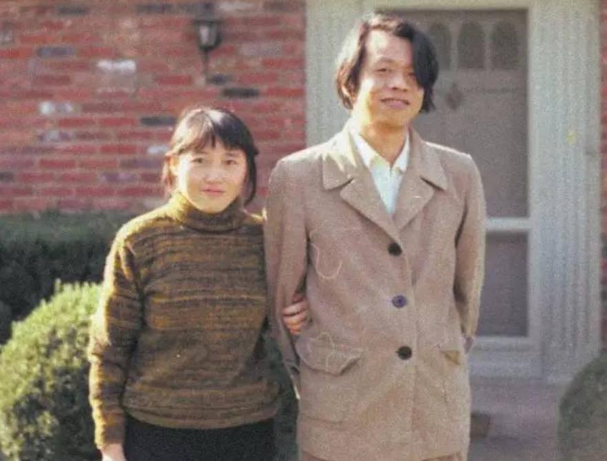 励志典范，72岁李银河无悔选择丁克人生的独特旅程