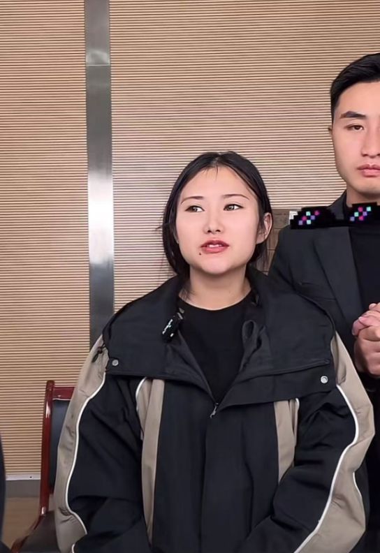 网红云南阿奎离世，妻子发文背后的故事与反思