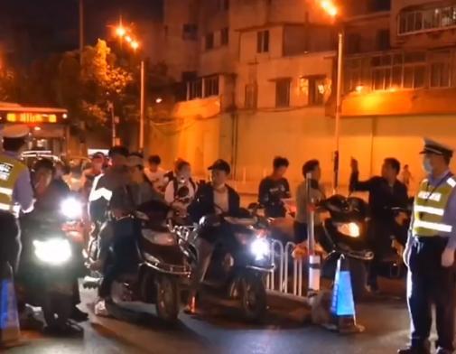 铁路公路涂料 第1134页