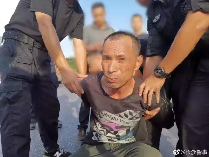 女子向男友索要巨额资金未果遭批捕，详细事件回顾与解析