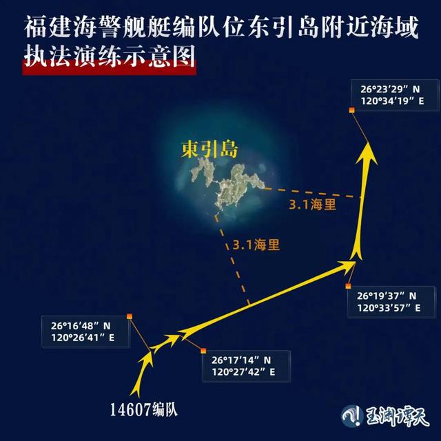 外交部：台独与台海和平水火不容,外交部，台独与台海和平水火不容——维护台海和平的步骤指南