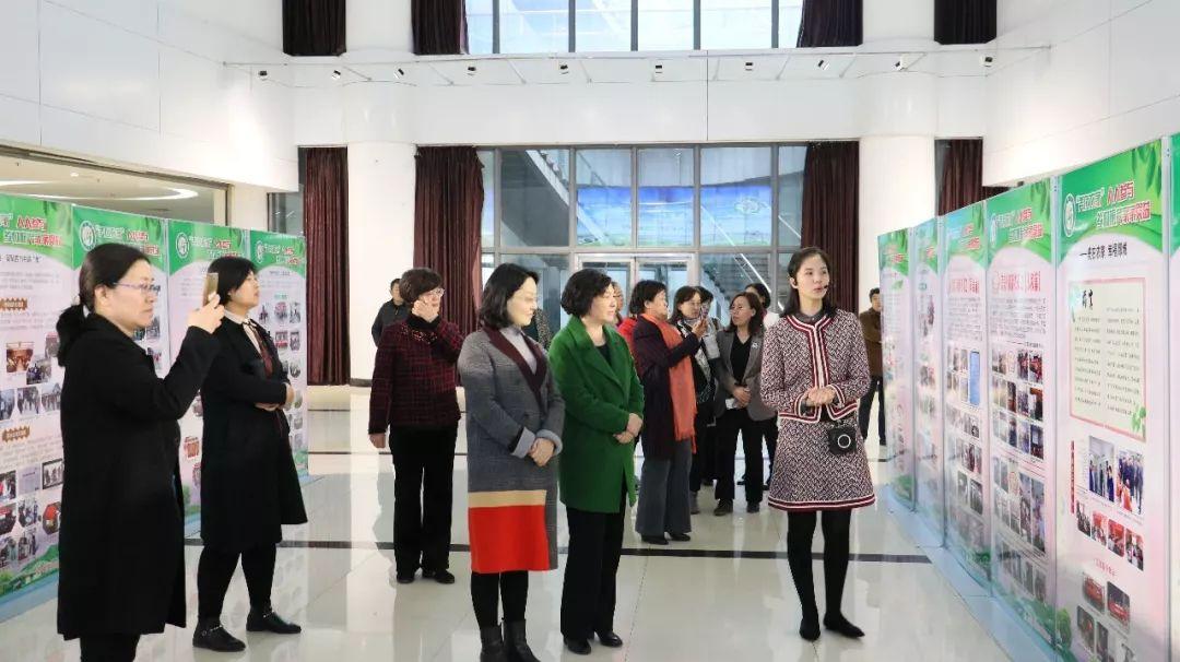 半程马拉松冲刺路上的意外与小巷探秘之旅