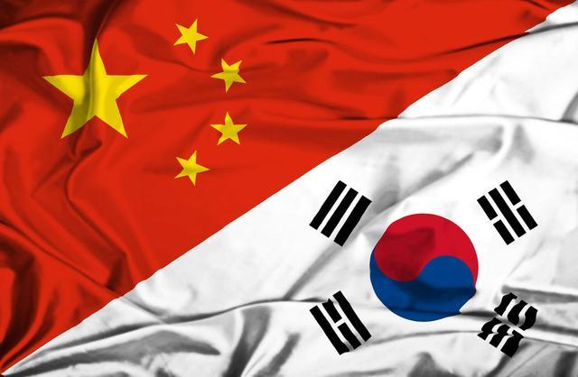 海关总署，中国不刻意追求贸易顺差——自信成长铸就辉煌