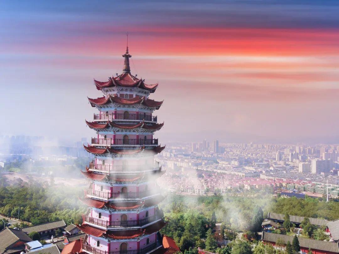 朝鲜半岛局势骤然紧张背后的深层原因与寻求内心平静的心灵之旅