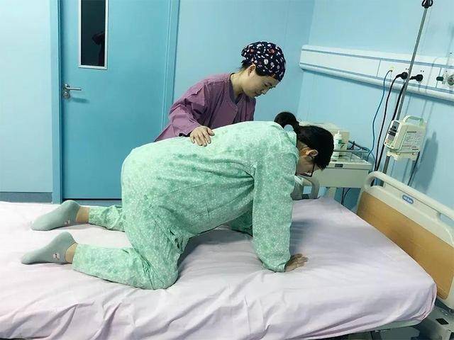 针灸背后的风险，女子肺部离奇萎缩事件揭秘