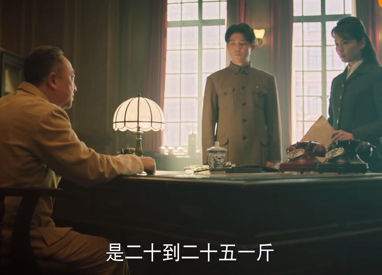解放军破晓出击，与自然美景的邂逅现场