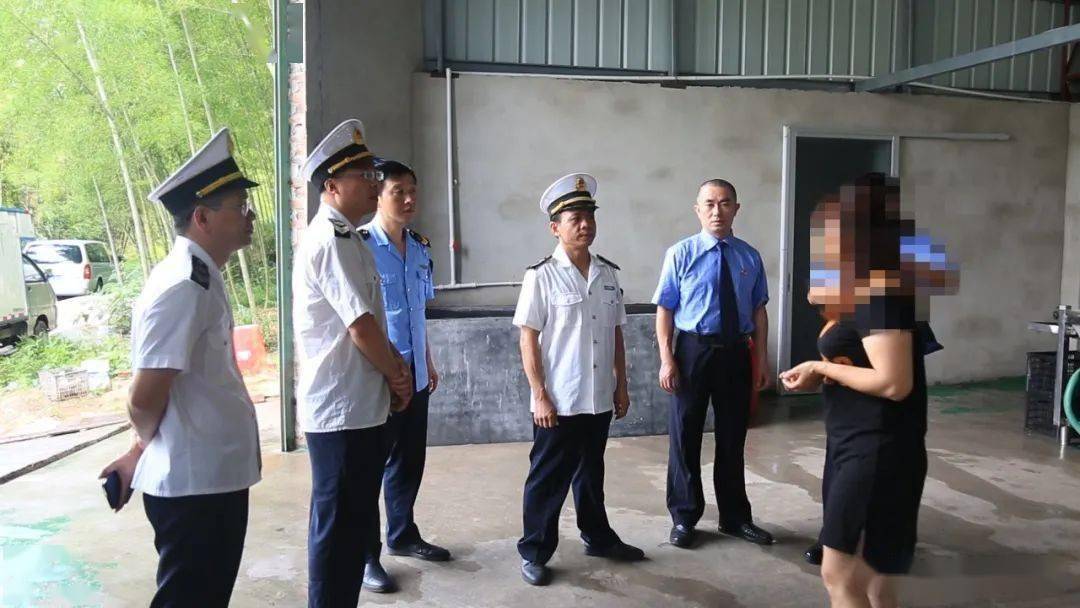 山西绛县领导仗势欺人事件曝光，探寻小巷独特风味背后的风云故事