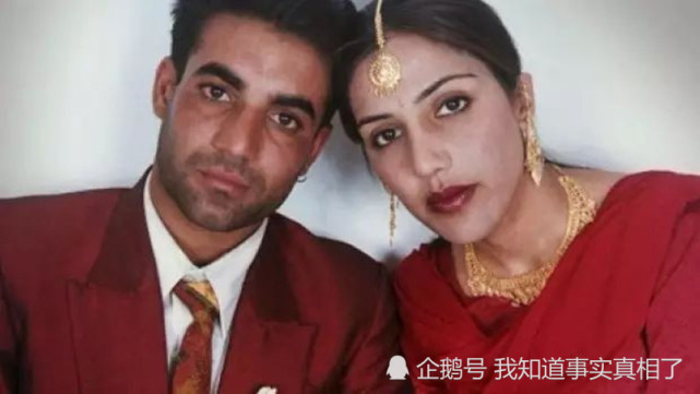 印度女子雇佣情人杀害女儿情敌，却遭反杀悲剧