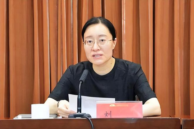 副市长举报市委书记后辞职外逃，揭秘背后的故事