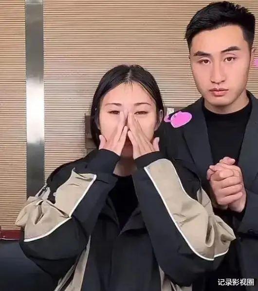 网红云南阿奎离世引发深思，网络红人的影响与价值反思
