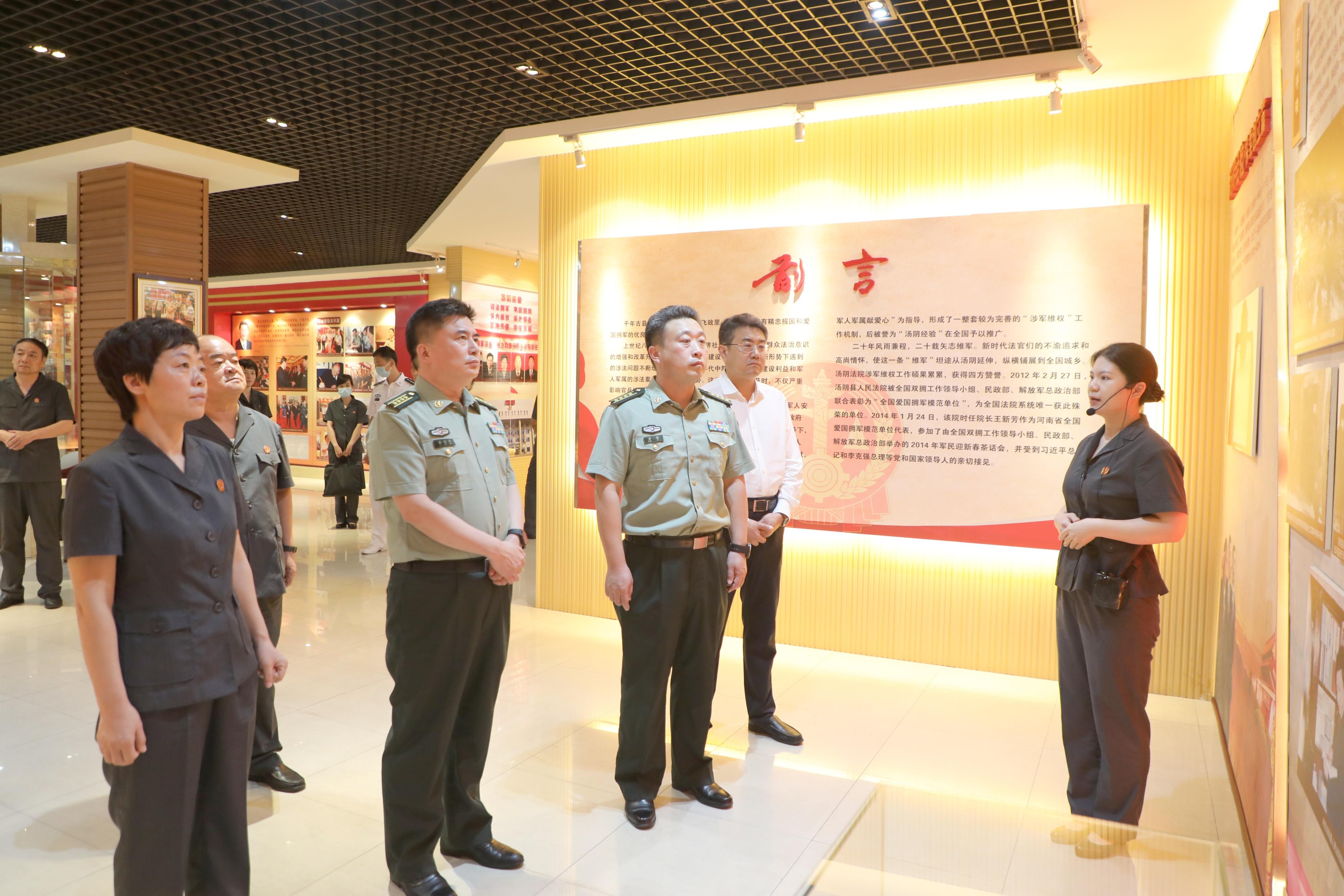 东部战区发布动画视频勒，战略展示与国防教育的时代融合