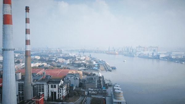 国考报名正式启动，挑战3.97万个未来岗位，梦想起航！