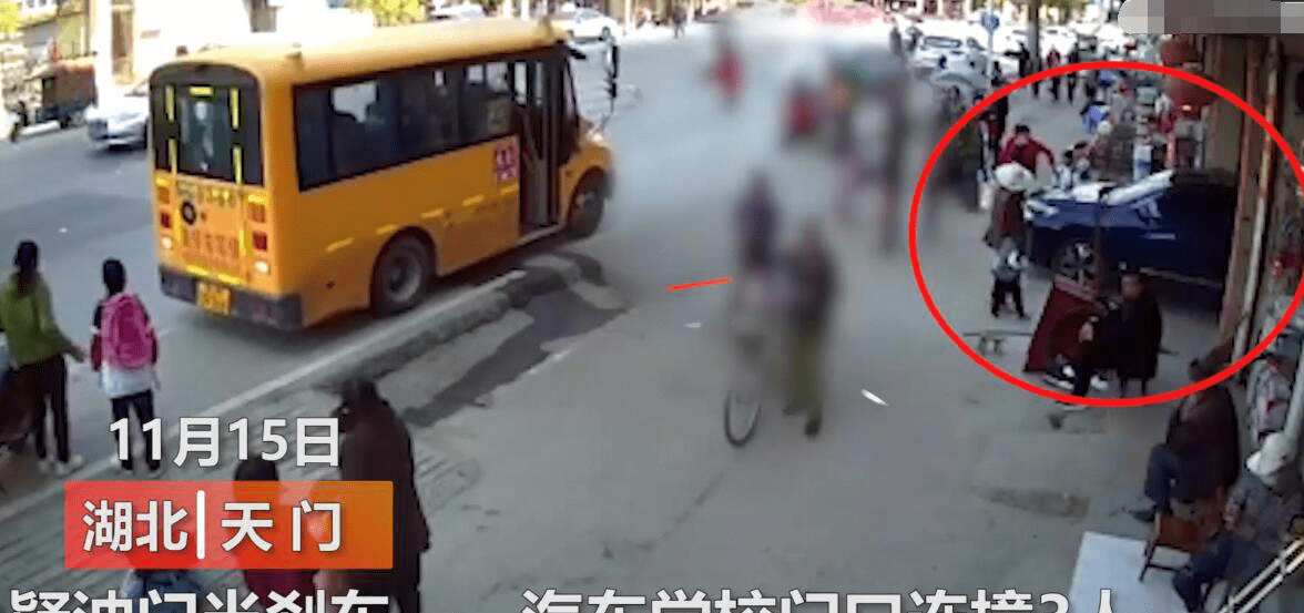 教师驾车撞倒孩子致一死两伤，事件深度剖析与反思