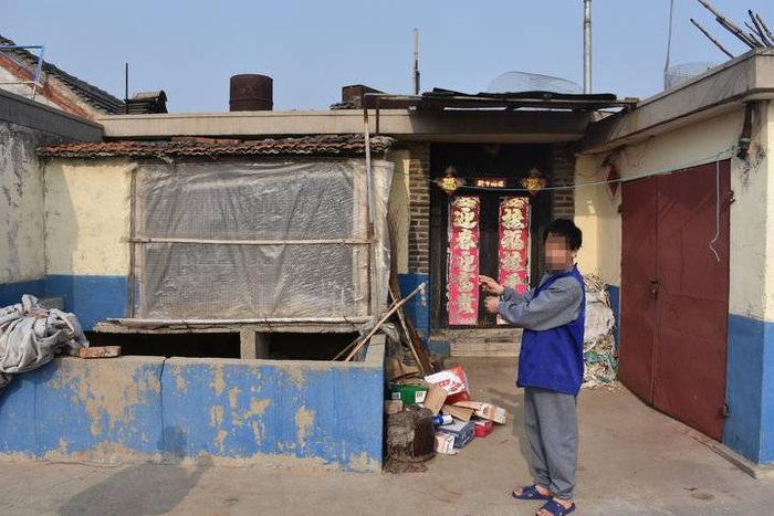 河北村庄发生刑案致多人死亡，探寻悲剧背后的特色小店