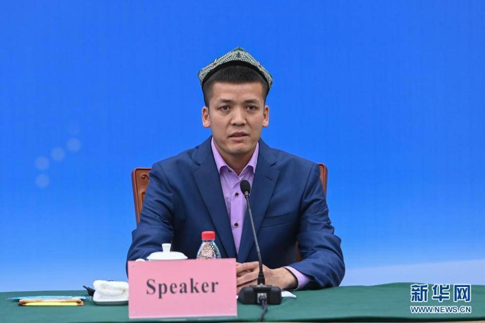 和合系实控人林强境外遭遇波折，旅行魅力不减风采，实控人境外被抓事件揭秘