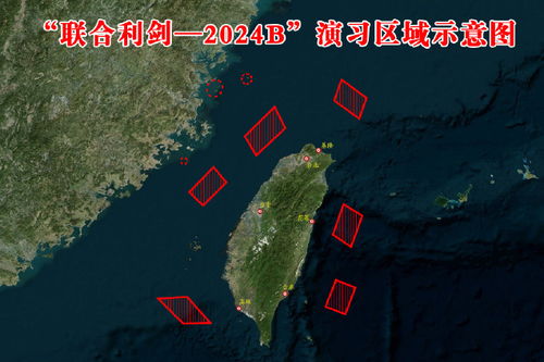 东部战区凌晨夜战演习，激发潜能与自信的励志故事