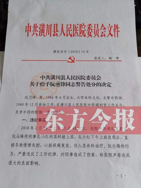 铁路公路涂料 第1128页