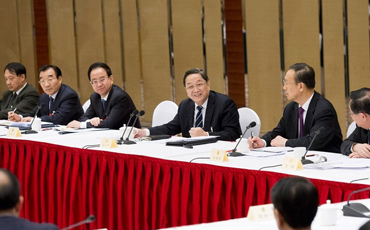 习近平总书记谈爱国主义，科技力量与爱国情怀的融合之道