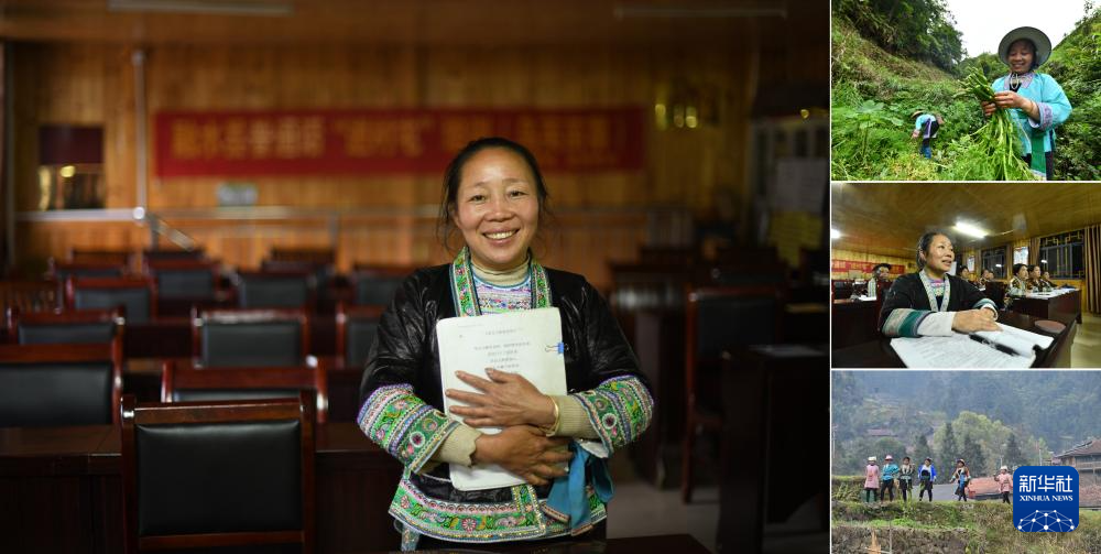 和合系实控人林强境外被捕事件背景与解析
