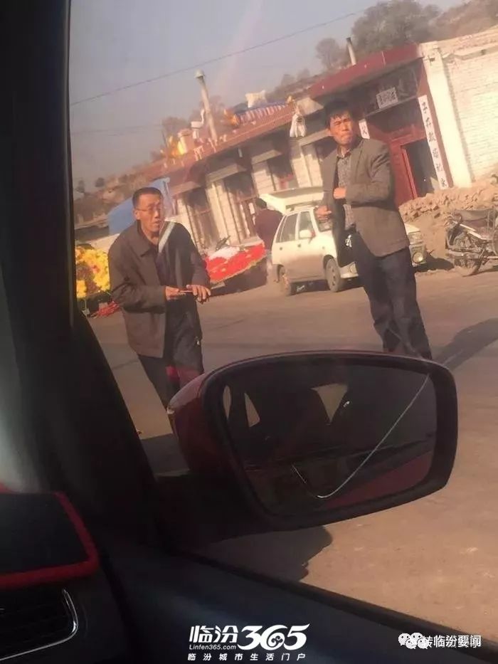 山西绛县干部闹事引发争议，探寻自然美景中的宁静与诗意遭遇尴尬事件
