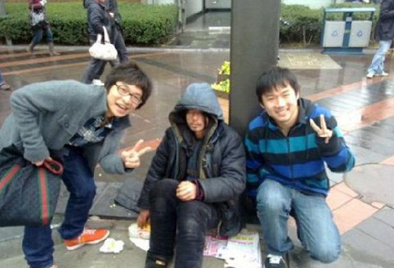 甘肃临夏失踪三姐弟大哥发声，科技助力寻亲，智能产品重塑生活体验
