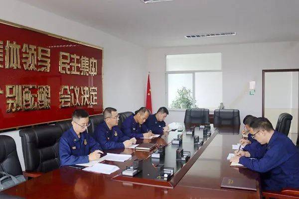 蓝佛安强调，强化基层三保财力保障，筑牢社会和谐稳定之基