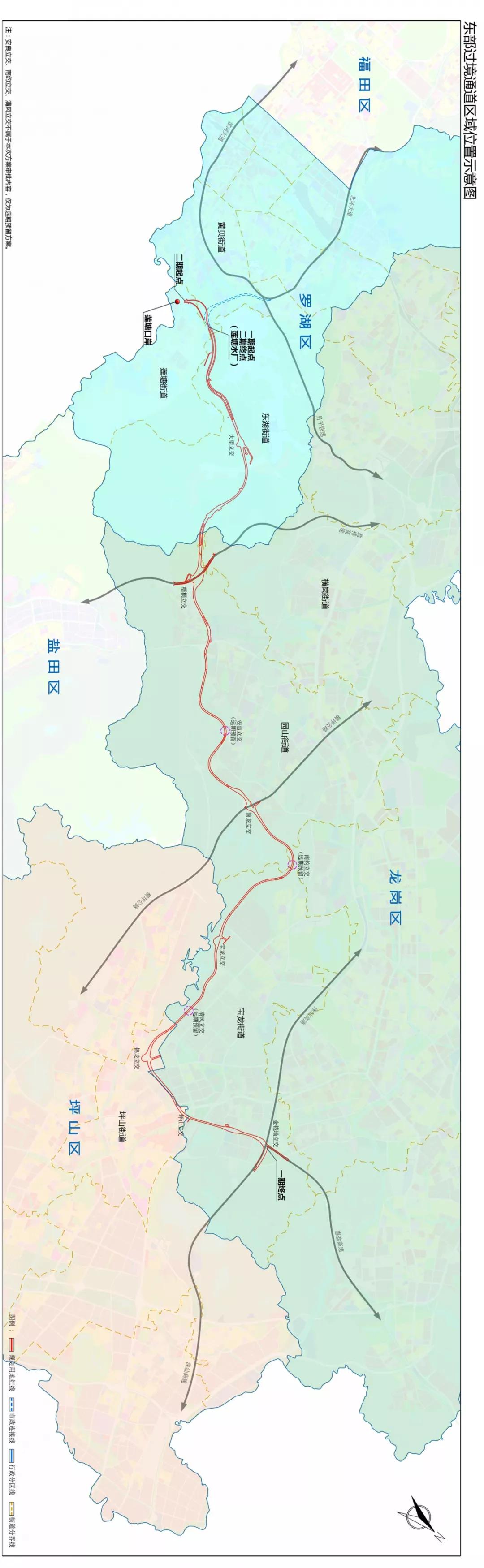 东部战区演习示意图深度解读与意义分析揭秘